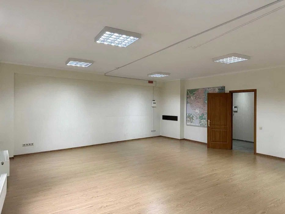 Коммерческая недвижимость по адресу ул. Очаковская (площадь 212 м²) - Atlanta.ua - фото 19