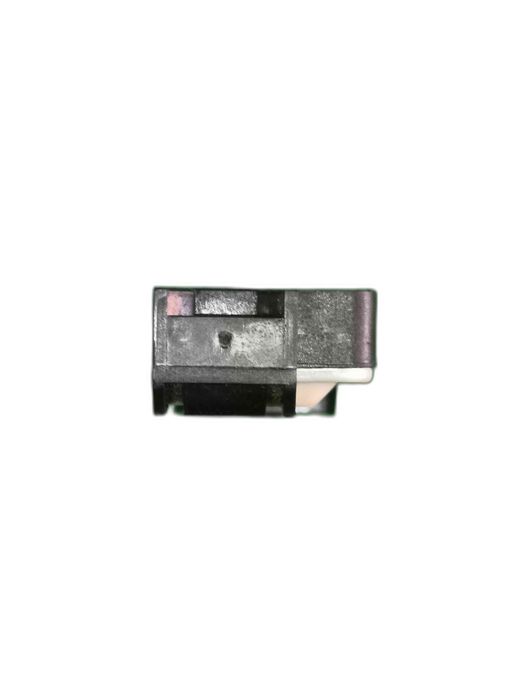 Sensor de Impacto / Colisão AUDI A3