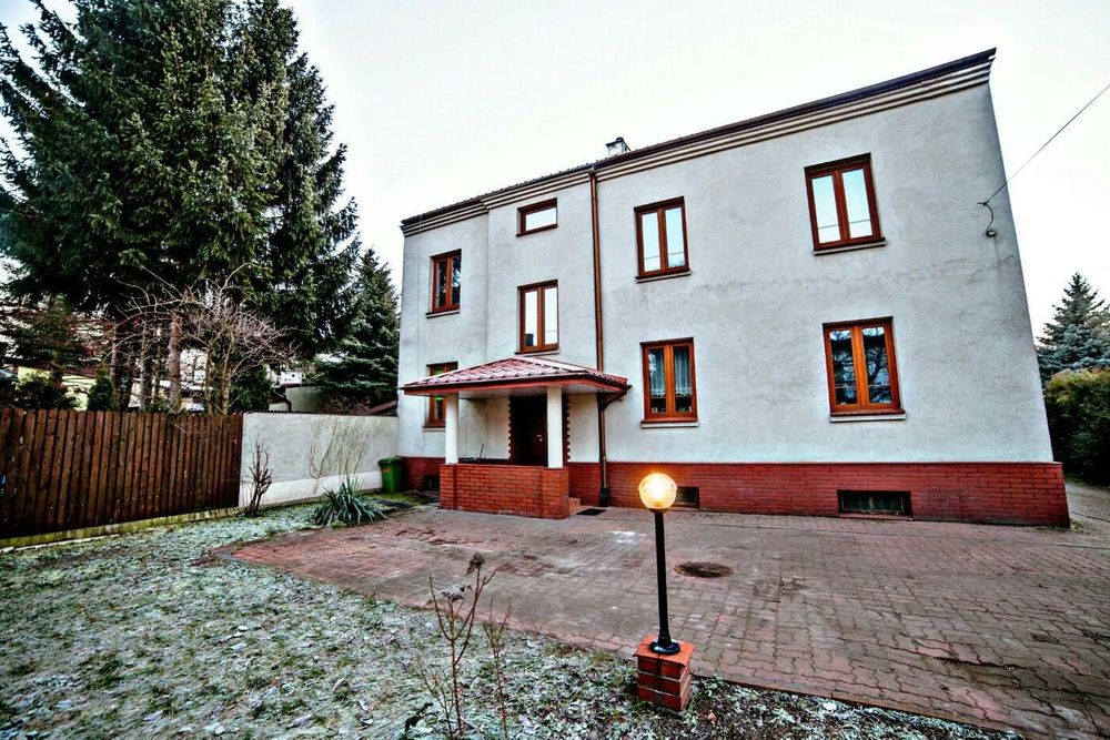 Хостел Promienisty Варшава | Hostel Promienisty Warsaw | Есть места для групп | Жильё для рабочих Варшава | Фактура VAT