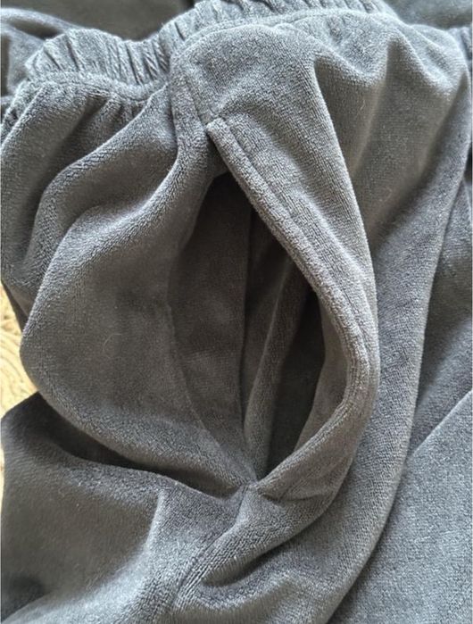 Домашній костюм, піжама