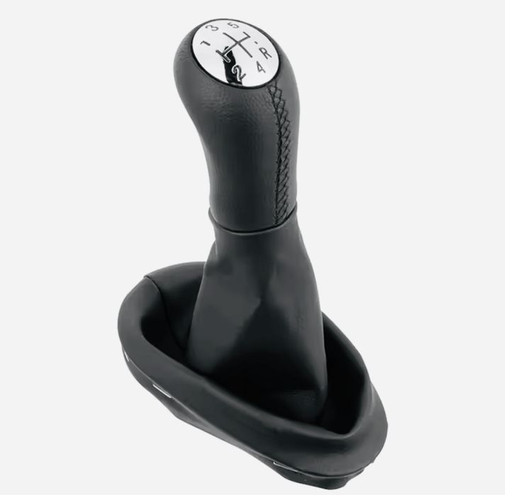 вантажівок кожух чехол куліси ручка кпп renault clio Kangoo вантажівок