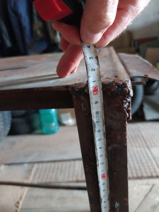 Станок деревообрабатывающий