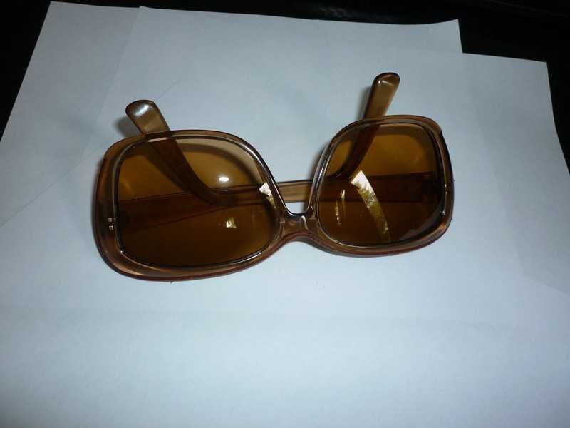 Hogan piękne okulary przeciwsłoneczne