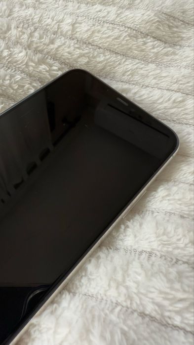 Iphone 11 Pro Max 512GB