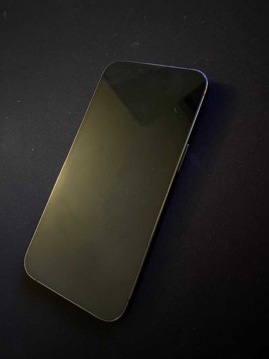 Iphone 13 Pro em bom estado