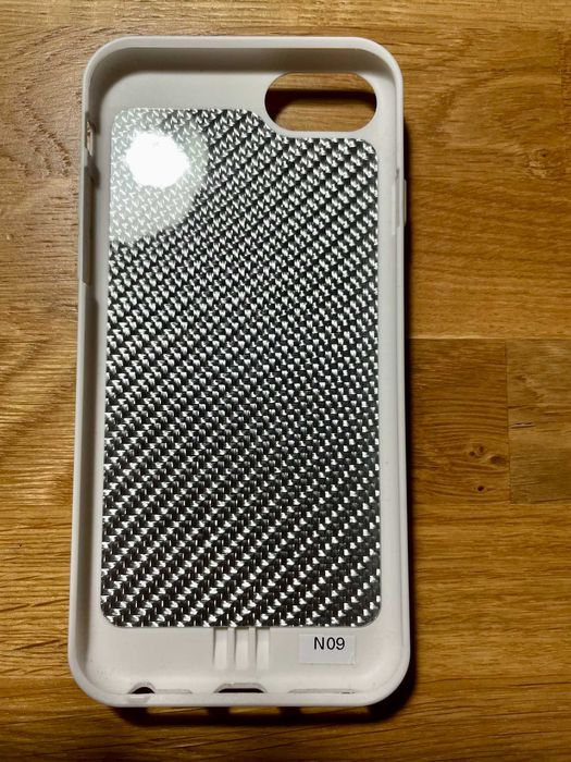 RideCase Topeak do Iphone 6  / 6s + / 7