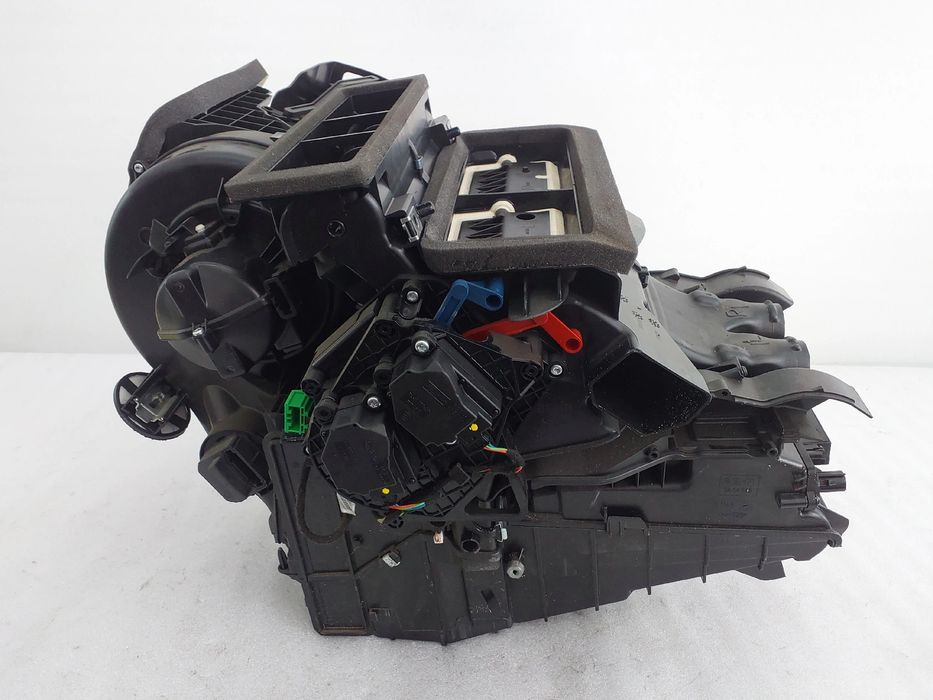 Chauffage / sofagem completa LAND ROVER Range Rover Evoque (L538)