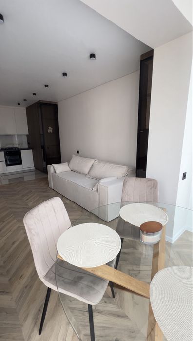 ! Продаж УКОМПЛЕКТОВАНОЇ квартири