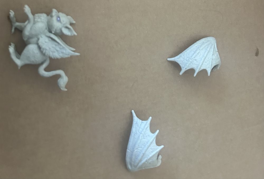 Monster High dodatki zwierzątko  i pamiętnik