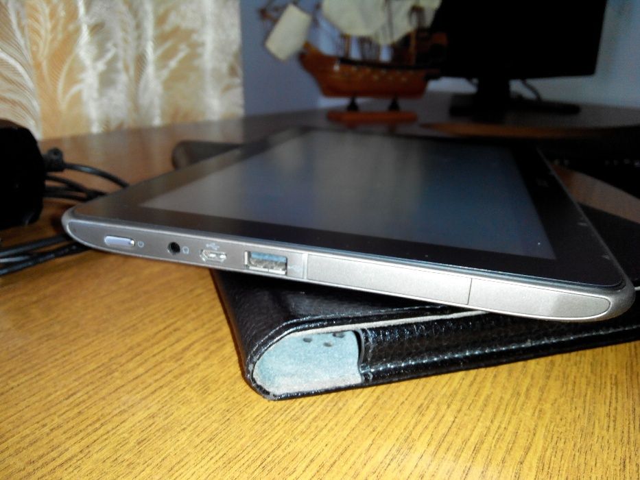 Acer A210 16Gb Планшет