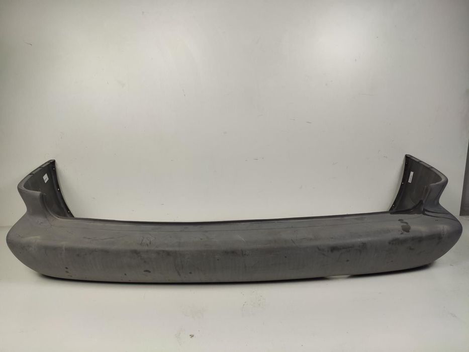 PARA-CHOQUES TRASEIRO CHRYSLER VOYAGER I 1989 -