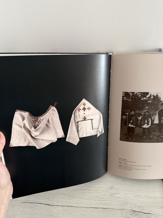 Книги видавництва Родовід