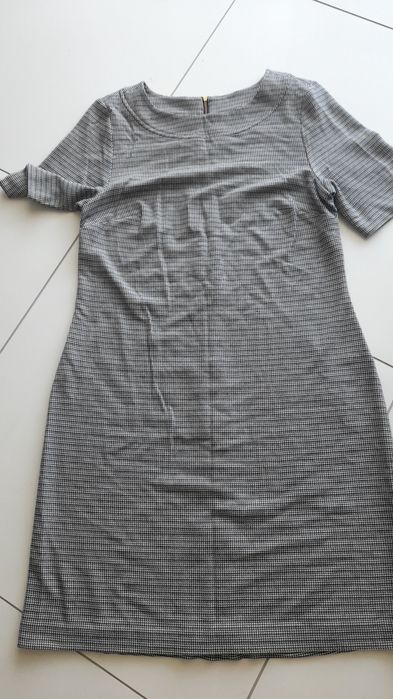 Sukienka damska rozm 44