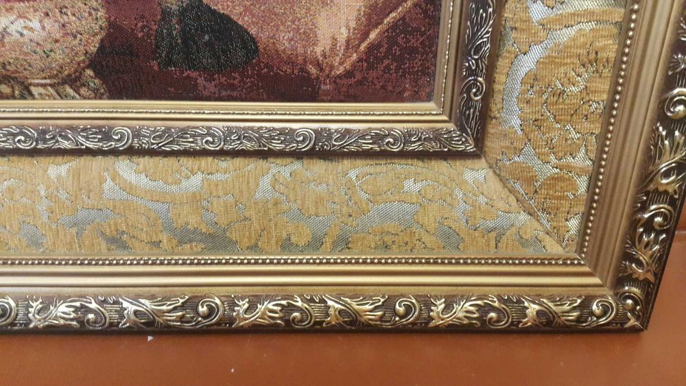 Картина на стену