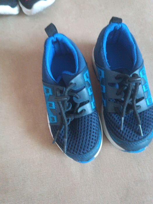 Кросівки дитячі  не дорого