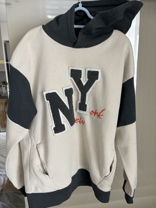 Худі для хлопчика