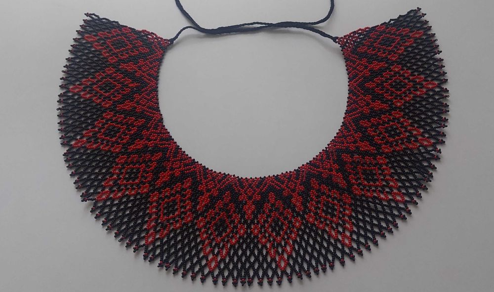 Продам силянки ручної роботи