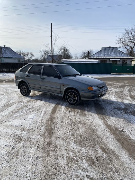 Продам гарний стан.