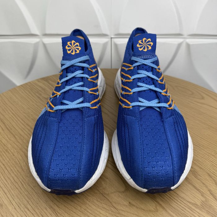 Оригінальні кросівки Nike pegasus turbo next nature