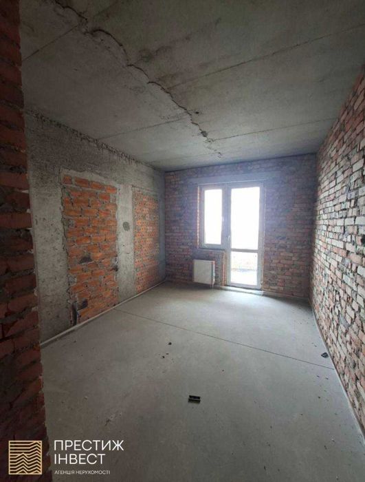 Продаж квартири Київський Шлях 95