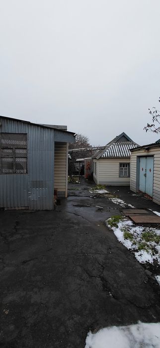 Продаж будинку ЦМР  Змичка,Авіаколедж