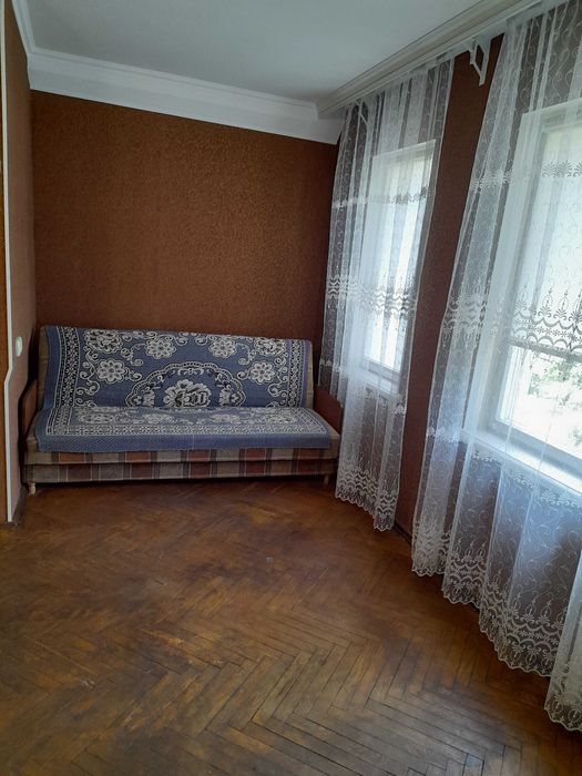 Терміново здається 2к квартира вул. Олексіївська. Солом'янка