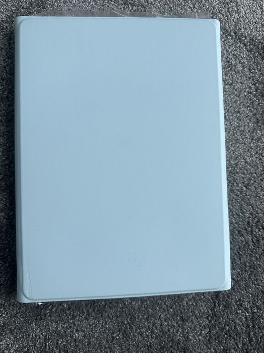 Etui na tableta 11” 26cmx17cm z klawiatura bezprzewodowa