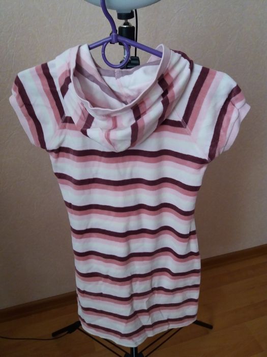 Продам  дитяче плаття