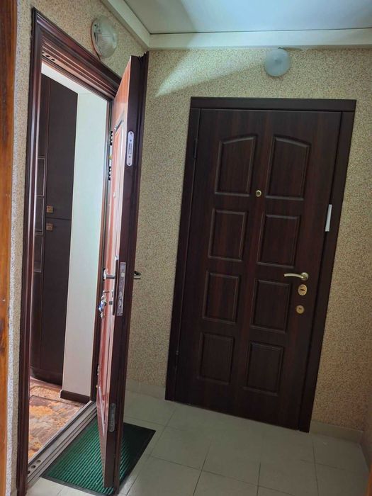 2-rooms apartment apartment by the address st. Sportivnaya (area 50 m²) - Atlanta.ua - photo 10