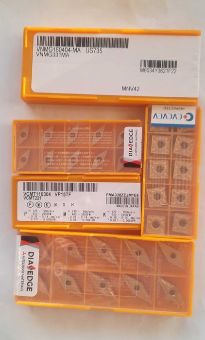 Фреза твердосплавная пальчиковая , концевая 20мм 7мм 12 10мм 8мм 3мм