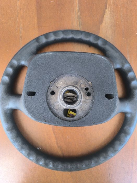 Volante/Guiador VW Golf IV