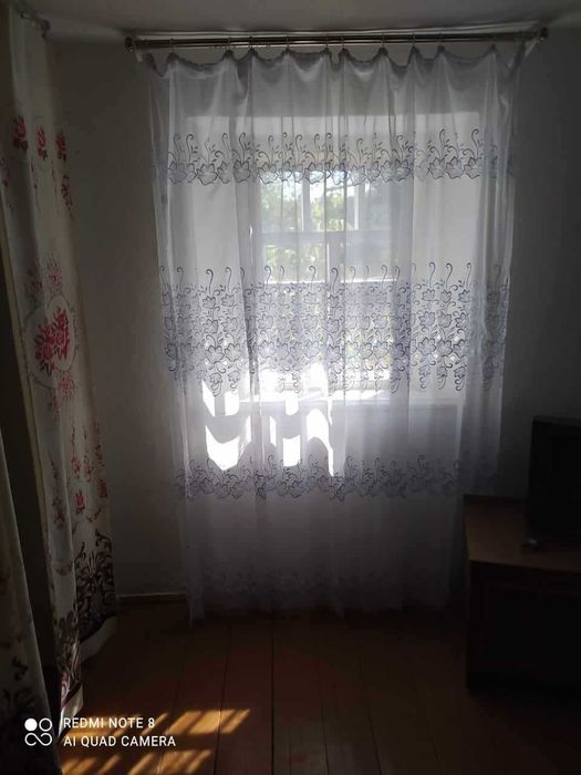 (5) Продам  будинок в с. Шолудьки 8116