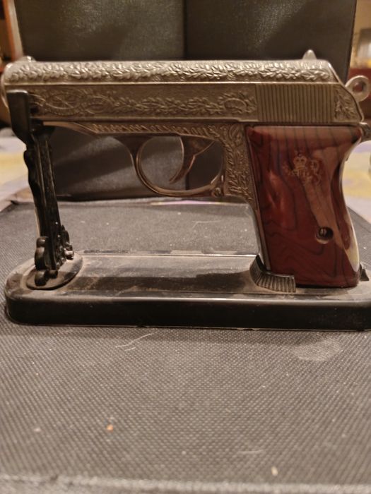 Сувенирный подарок