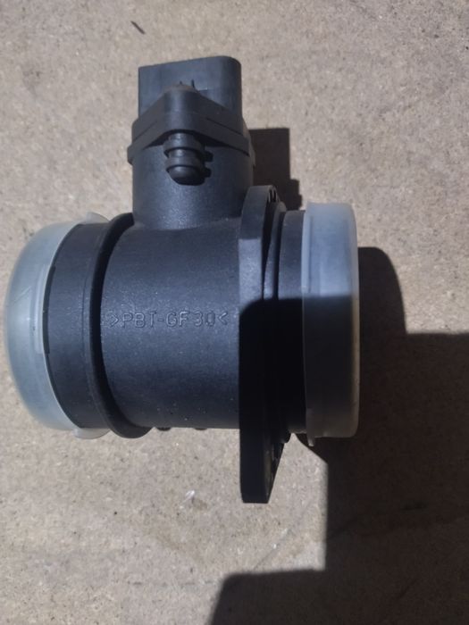 Датчик воздухомера