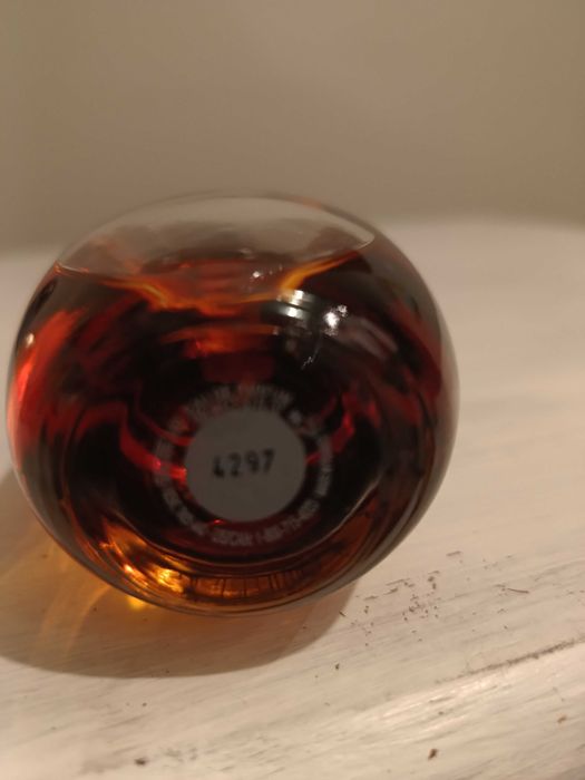 Woda perfumowana OBSESSION
