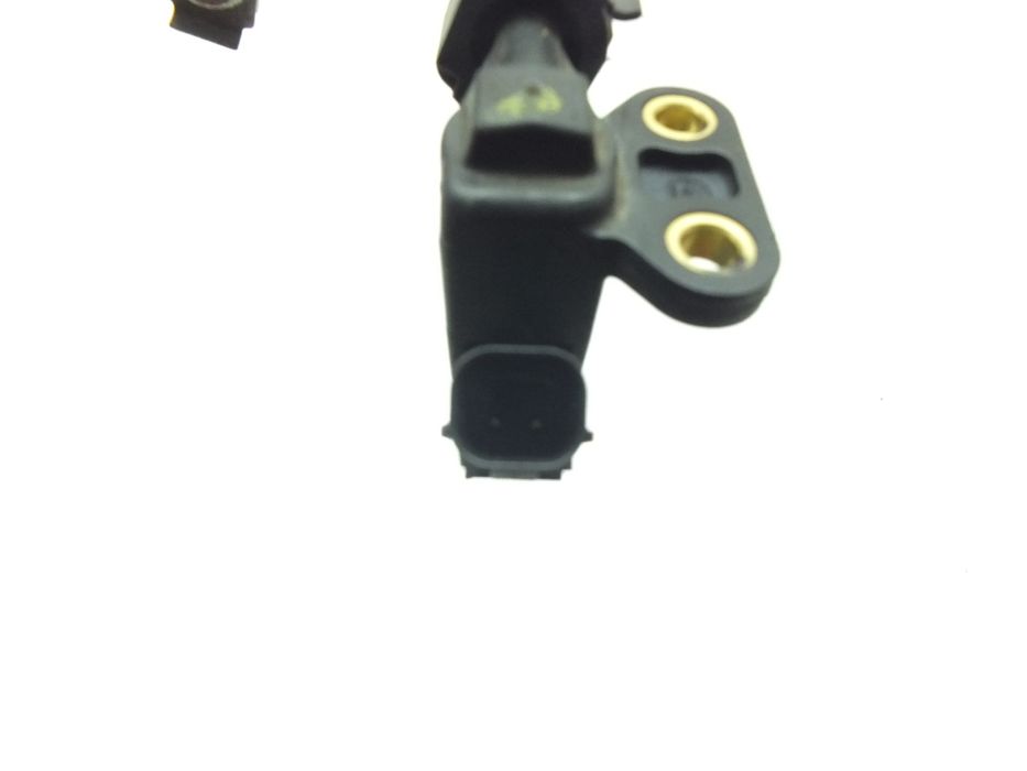 Wtrysk Wtryskiwacz Paliwa Piaggio Liberty 125 Abs 17-