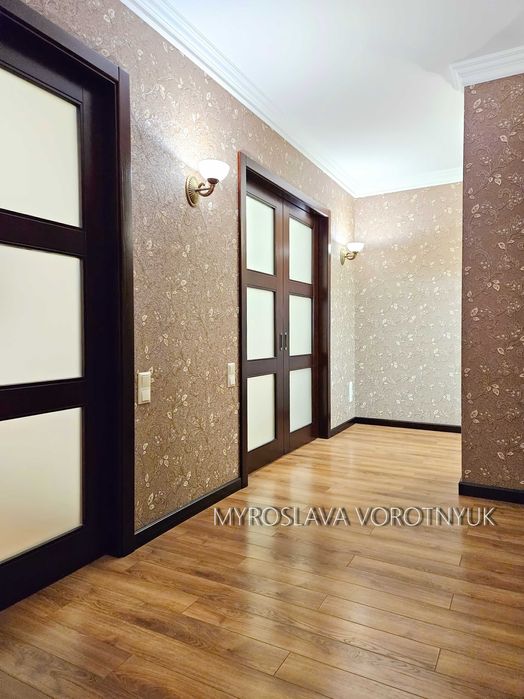 БЕЗ % Продаж 2к квартири в елітному ЖК Park Avenue VIP / Парк Авеню