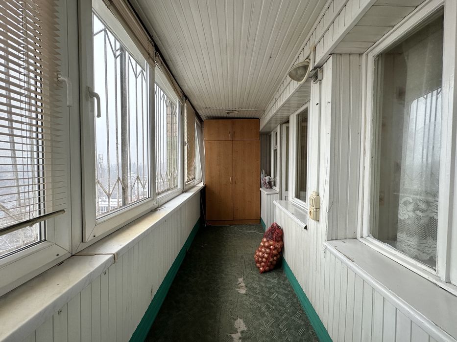 Продам 1 комн.квартиру 38 кв.м Филатова/парк Горького