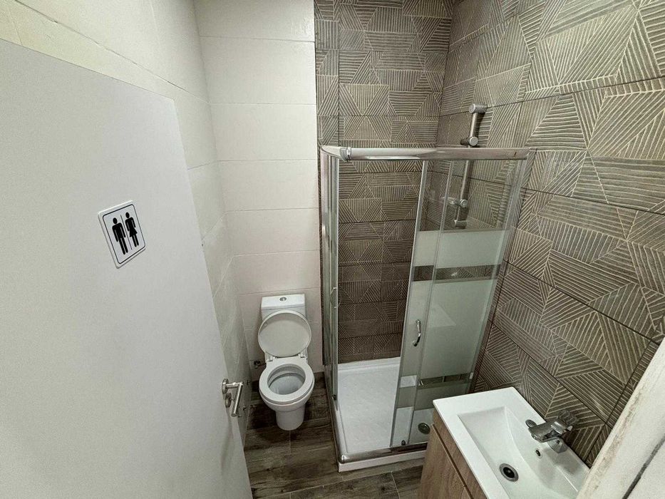 Casas vila Montargil perto da barragem