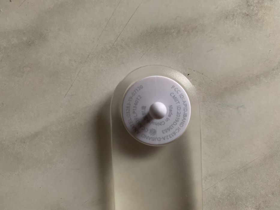 Браслет JBL для Party Box 1000