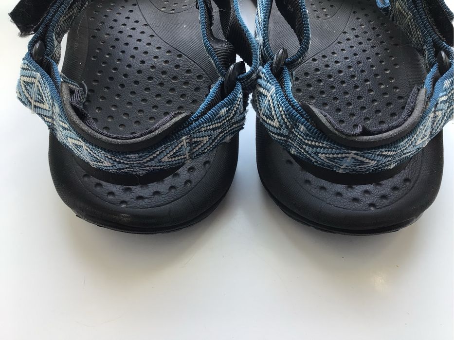 Сандилии Teva 42 р.