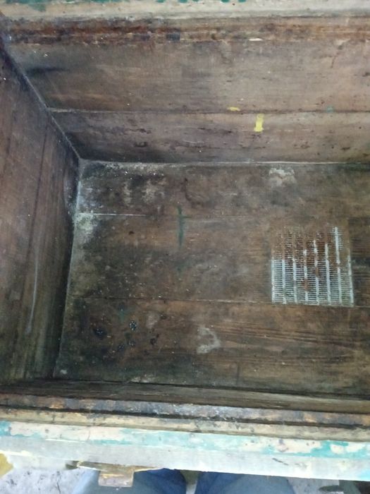 Вуликі дадан б,у