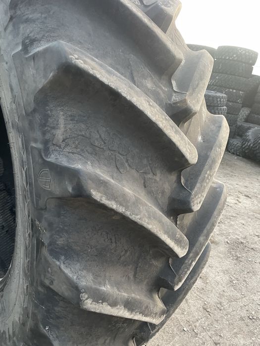 Шини710/70R42 Trelleborg,Michelin,Continental,BKT,Goodyear