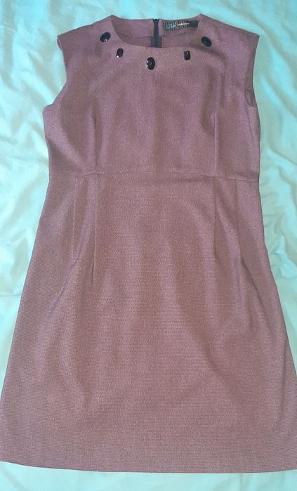Vestido para venda