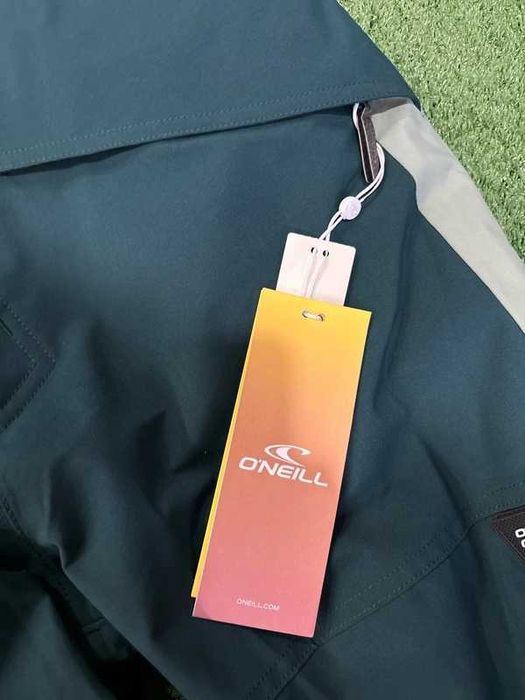 Calças ski snowboard O'Neill (M)