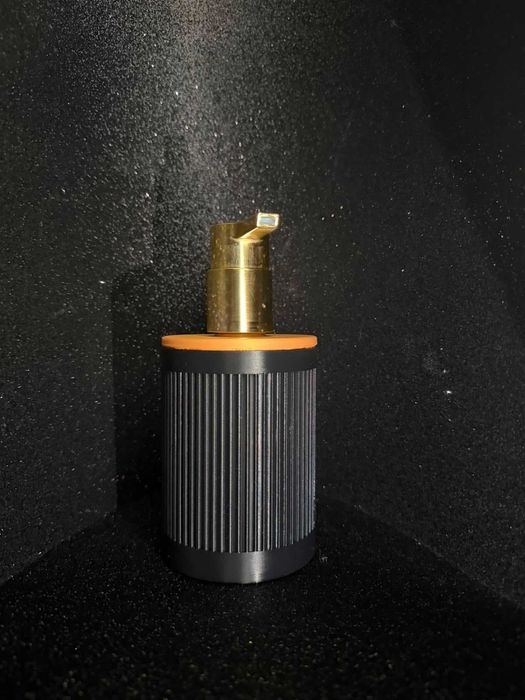 VIBRAX Impressão 3D Personalizada para Casa e Empresas