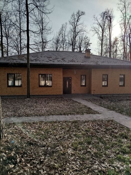 Продам БУДИНОК з якісним ремонтом в Ворзелі