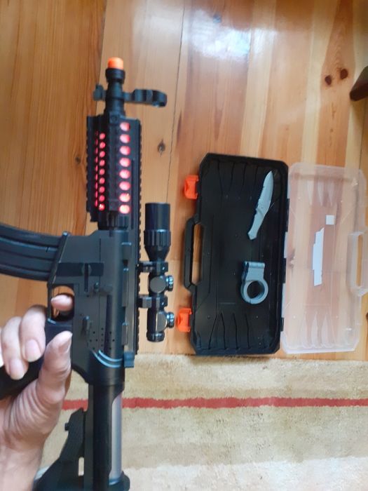 Jogo, puzzles e brinquedo