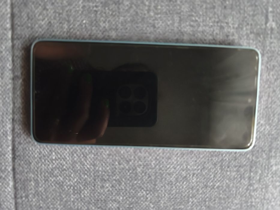 Sprzedam Xiaomi Redmi Note 13 pro 5g