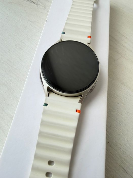 Годинник Samsung galaxy watch 7
